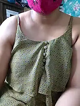 Snapshot of Jenna_8008 chatting on 17, 12, 2025 Jenna 8008 online show from 17, 12, 2025