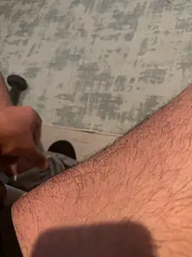 esmer baran44 online show from 16, 12, 2025