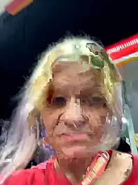 lindzybella online show from 19, 9, 2025