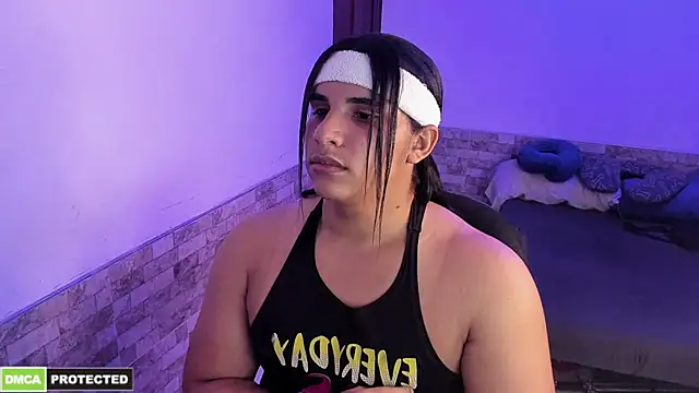 latinboyfit online show from 16, 7, 2026