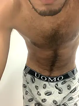 jeunesexy7 online show from 16, 12, 2025