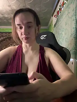 HarychaLysichka online show from 23, 12, 2025