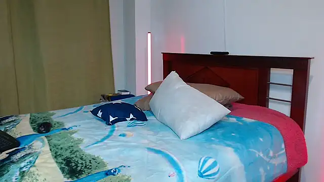 Snapshot of smith_celeste chatting on 28, 2, 2026 smith celeste online show from 28, 2, 2026