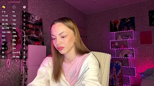 GenevaWhinery online show from 17, 12, 2025