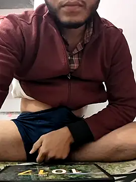 boyzxxxxxzz online show from 16, 12, 2025