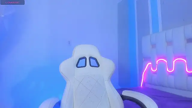 AndyKings 1 online show from 6, 2, 2026