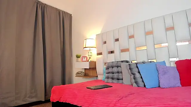 AndyKings 1 online show from 11, 4, 2026