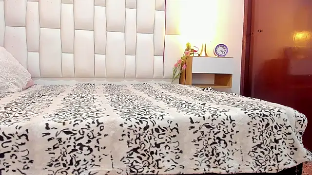 AndyKings 1 online show from 26, 4, 2026