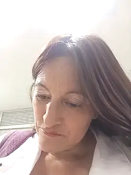 Snapshot of SAMMY_30- chatting on 17, 12, 2025 SAMMY 30- online show from 17, 12, 2025