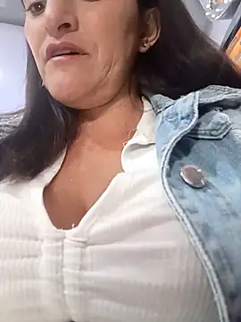 SAMMY 30- online show from 18, 12, 2025