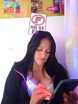 SAMMY 30- online show from 12, 1, 2026