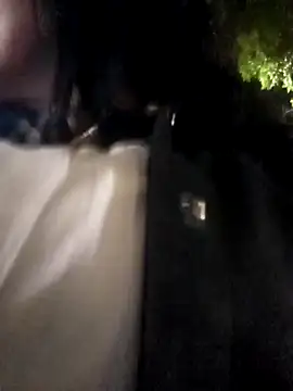 SAMMY 30- online show from 18, 2, 2026