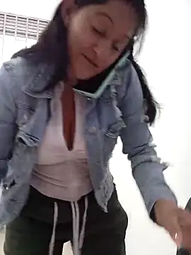 SAMMY 30- online show from 10, 3, 2026