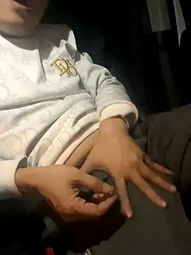 hungtinh24 online show from 19, 12, 2025