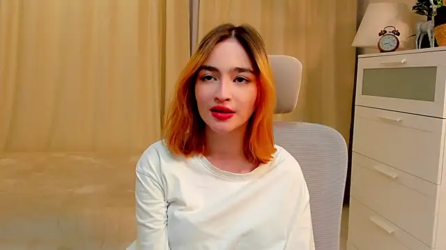 JuIianneDelfino online show from 18, 12, 2025