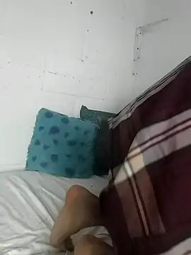 sk8-boy online show from 12, 1, 2026