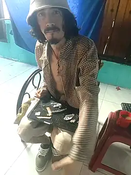 sk8-boy online show from 5, 2, 2026