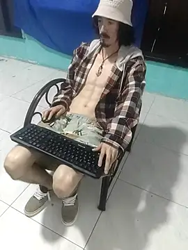 sk8-boy online show from 9, 2, 2026