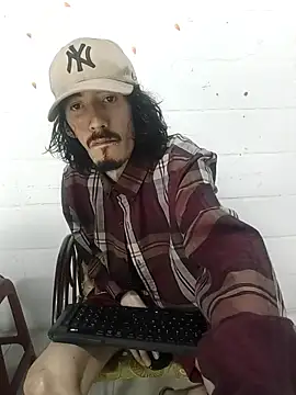 sk8-boy online show from 5, 3, 2026