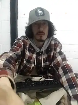 sk8-boy online show from 11, 4, 2026