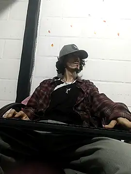 Snapshot of sk8-boy chatting on 17, 4, 2026 sk8-boy online show from 17, 4, 2026