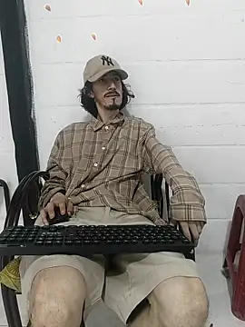 Snapshot of sk8-boy chatting on 24, 4, 2026 sk8-boy online show from 24, 4, 2026