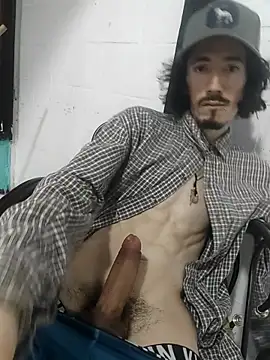 Snapshot of sk8-boy chatting on 27, 4, 2026 sk8-boy online show from 27, 4, 2026