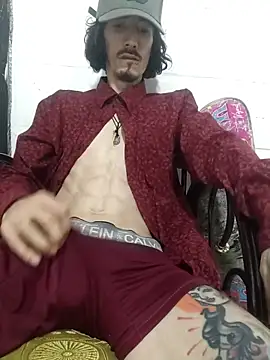 Snapshot of sk8-boy chatting on 29, 4, 2026 sk8-boy online show from 29, 4, 2026