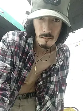 Snapshot of sk8-boy chatting on 4, 5, 2026 sk8-boy online show from 4, 5, 2026