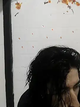 Snapshot of sk8-boy chatting on 12, 5, 2026 sk8-boy online show from 12, 5, 2026