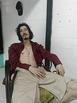 Snapshot of sk8-boy chatting on 15, 5, 2026 sk8-boy online show from 15, 5, 2026