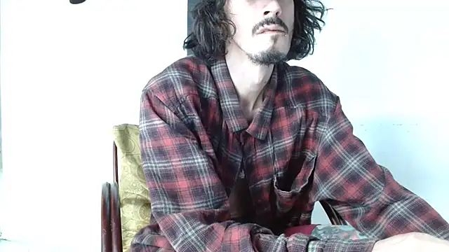 Snapshot of sk8-boy chatting on 16, 5, 2026 sk8-boy online show from 16, 5, 2026