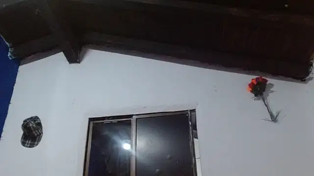 Snapshot of sk8-boy chatting on 25, 5, 2026 sk8-boy online show from 25, 5, 2026