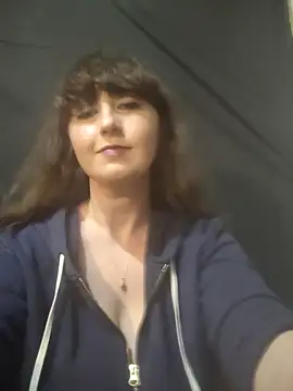 Snapshot of Camellia-Pink chatting on 17, 12, 2025 Camellia-Pink online show from 17, 12, 2025