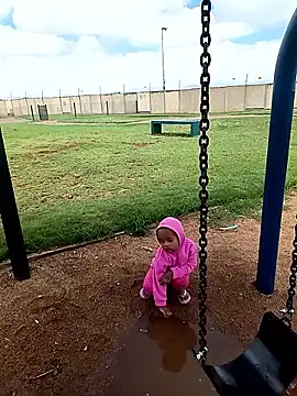 Snapshot of LaicyBrown76 chatting on 7, 3, 2026 LaicyBrown76 online show from 7, 3, 2026