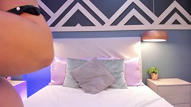 Snapshot of SofiaBahamon chatting on 31, 1, 2026 SofiaBahamon online show from 31, 1, 2026