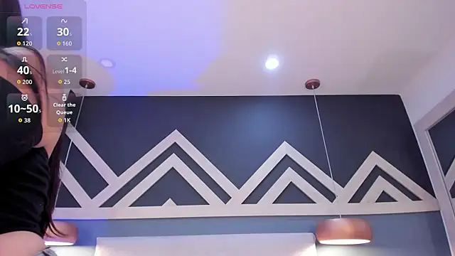 Snapshot of SofiaBahamon chatting on 4, 2, 2026 SofiaBahamon online show from 4, 2, 2026