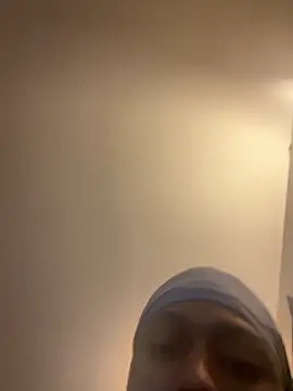 Snapshot of Notyourtoy25 chatting on 16, 12, 2025 Notyourtoy25 online show from 16, 12, 2025