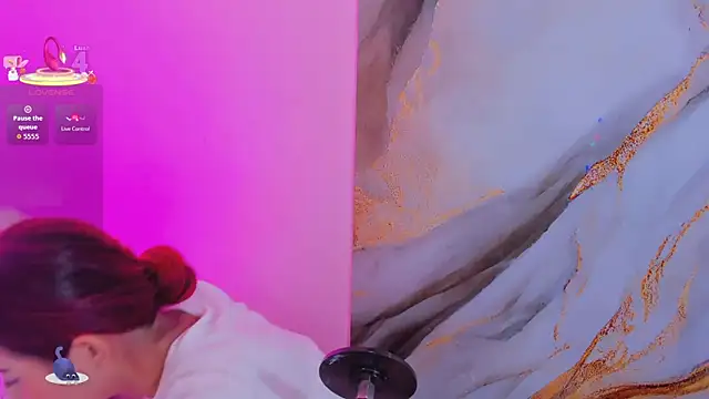 Ary  cherry online show from 13, 1, 2026