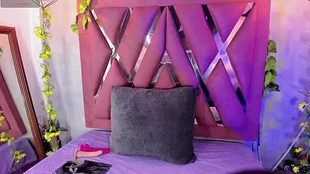 morgana white online show from 4, 3, 2026