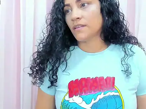 Bianca slut1 online show from 20, 12, 2025