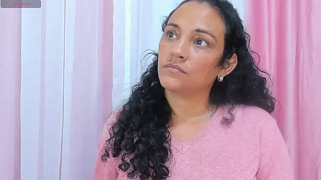 Bianca slut1 online show from 19, 2, 2026