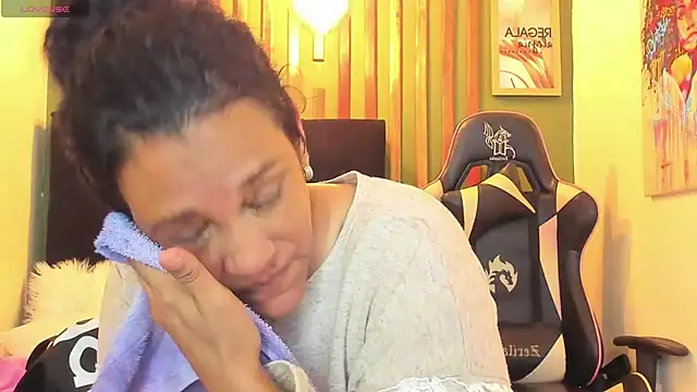 Bianca slut1 online show from 9, 4, 2026