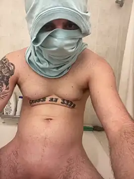 chrissthop online show from 16, 12, 2025