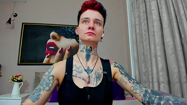 KennyXSX online show from 6, 1, 2026