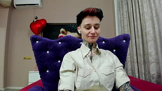 KennyXSX online show from 12, 2, 2026