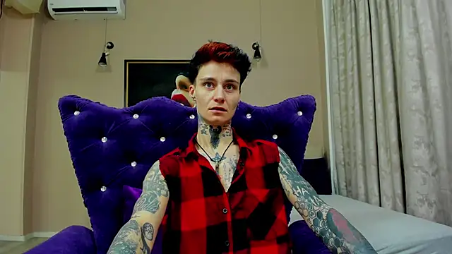 KennyXSX online show from 17, 2, 2026