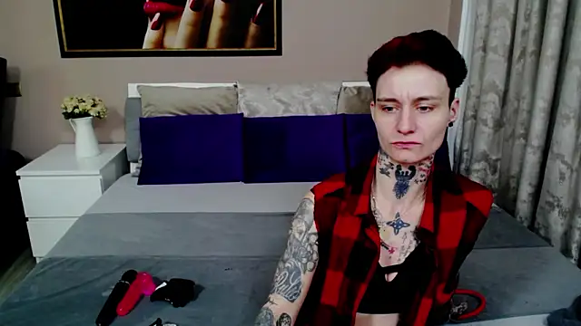 KennyXSX online show from 2, 3, 2026