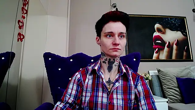 KennyXSX online show from 8, 3, 2026