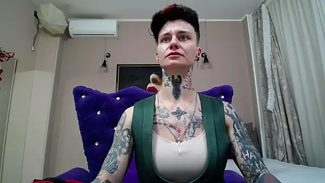 Snapshot of KennyXSX chatting on 3, 6, 2026 KennyXSX online show from 3, 6, 2026